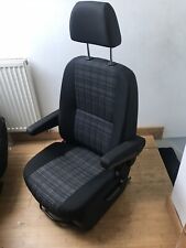 Mercedes sprinter crafter for sale  BIRMINGHAM