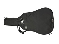 Bolsa para shows de guitarra elétrica Peavey comprar usado  Enviando para Brazil