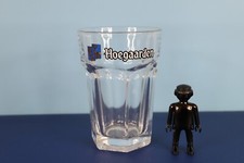 Hoegaarden beer glass. d'occasion  Expédié en Belgium