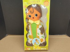 Bugamals lisa ladybug for sale  Walton