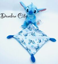 2926 disney stitch d'occasion  Hazebrouck