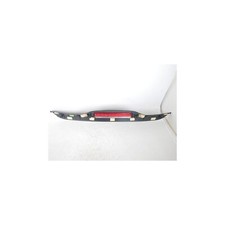 Fanale posteriore abarth usato  Ferrara