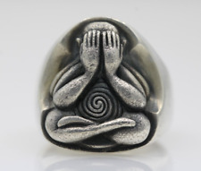 Phra pidta sterling for sale  Atlanta