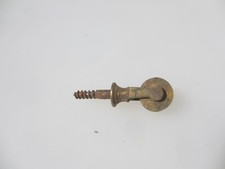 Small antique brass for sale  HARROGATE