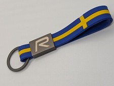 Volvo design swedish for sale  EDINBURGH