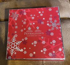 Penhaligons vintage guest for sale  BURY ST. EDMUNDS