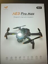 Ae3 pro max usato  Rutigliano