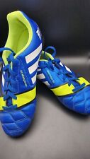 Adidas nitrocharge sport gebraucht kaufen  Fürstenwalde/Spree