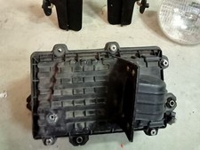 Mazda mx5 airbox usato  Italia