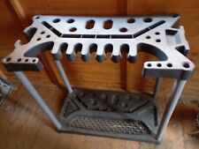 Garden tool sorter for sale  DUNMOW