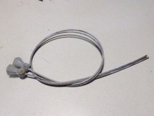 Vintage cables pontet d'occasion  Brunstatt