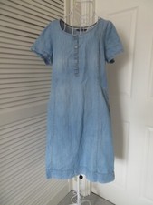 Bon marche denim for sale  ST. AUSTELL