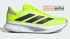 Scarpe adidas running usato  Paterno