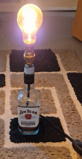 Jim beam whiskey for sale  NEWCASTLE UPON TYNE
