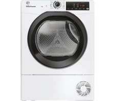 Hoover hrec9tbe 9kg for sale  GATESHEAD
