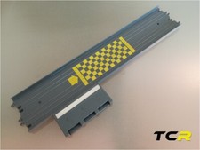 Tcr rail départ d'occasion  Nice-