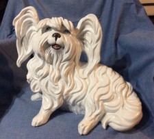 Vintage large papillon for sale  Bethlehem