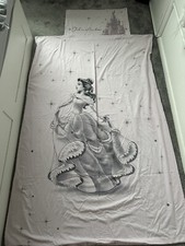 Disney beauty beast for sale  READING