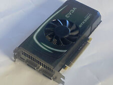 EVGA NVIDIA GeForce GTX 550 Ti (01G-P3-1556-KR) 1 GB GDDR5 SDRAM PCI Express x16 comprar usado  Enviando para Brazil