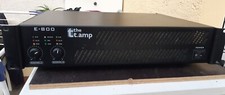 The amp 800 gebraucht kaufen  Deutschland