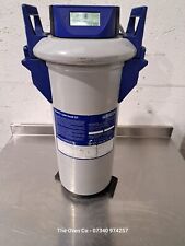 Brita quell 600 for sale  BORDON