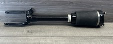Front airmatic air for sale  Sarver