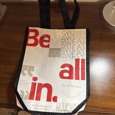 Lululemon small reusable for sale  Statesville