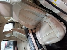 Used front left for sale  Mount Olive