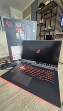 Asus rog strix gebraucht kaufen  Hamburg