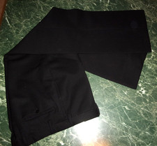 Pantaloni ufficiale carabinier usato Pantaloni ufficiale carabinier usato  Solferino