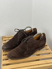 John lobb brown gebraucht kaufen  Altena