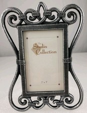 Metal picture frame for sale  Maryville