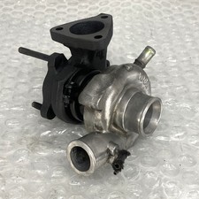 Turbocharger td04 49177 for sale  ROTHERHAM