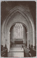 Bampton oxfordshire church for sale Bampton oxfordshire church for sale  GLASGOW