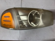 1999 2006 gmc for sale  Lyons