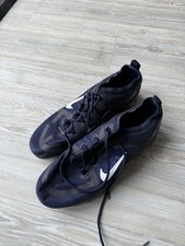 Nike air vapour for sale  COLCHESTER