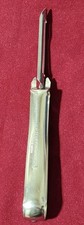 Pampered chef vegetable for sale  Knightstown