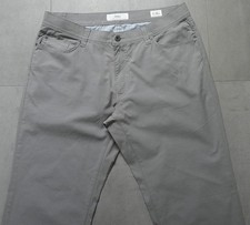 Brax cadiz ultralight gebraucht kaufen  Bottrop