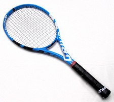 2018 babolat pure for sale  Shelbyville