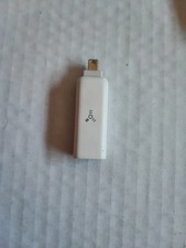 Apple ipod oem for sale  SOUTHAM