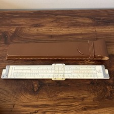 Vintage lafayette slide for sale  Evans