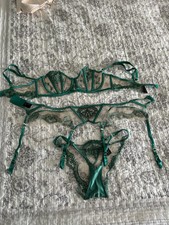 Honey birdette laura for sale  BELFAST