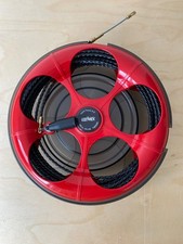 Katimex kati twist gebraucht kaufen  Wuppertal