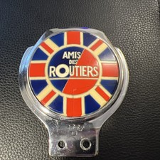 Amis routiers vintage for sale  LONDON