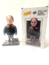 tv bobblehead for sale tv bobblehead for sale Goshen