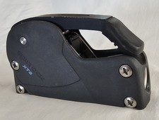 Spinlock xts single for sale  Moorefield