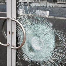 Security safety mil for sale  Eugene
