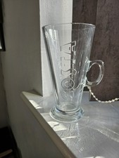 Costa glasses compatible for sale  SMETHWICK