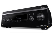 Sony str da1500es for sale  Lake Oswego