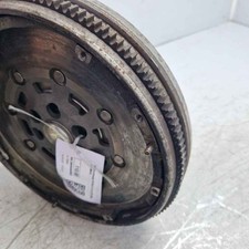 Volano bimassa golf usato  Mineo